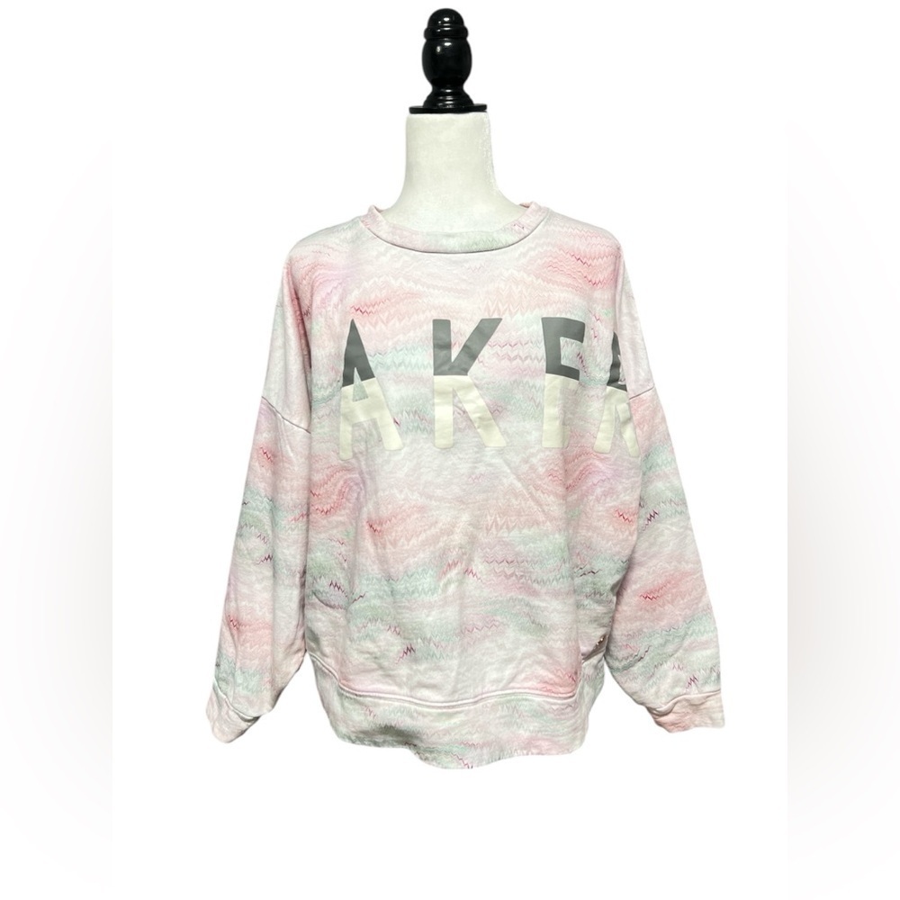 B by TED BAKER Pullover "BAKER" Sweater